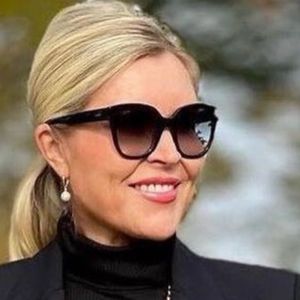 Meet your Posher, Gwen